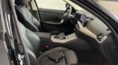 BMW 3er 318i 2023m. Benzinas Automatinė