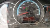 Renault Kangoo electric drive 44 kW Z.E. 33 2021m. Elektra Automatinė