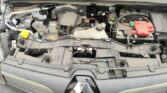 Renault Kangoo electric drive 44 kW Z.E. 33 2021m. Elektra Automatinė