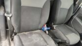 Renault Kangoo electric drive 44 kW Z.E. 33 2021m. Elektra Automatinė