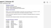 Audi A1 Sportback 1.6 TDI Attraction 2012m. Dyzelinas Mechaninė