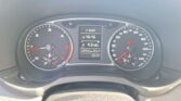 Audi A1 Sportback 1.6 TDI Attraction 2012m. Dyzelinas Mechaninė