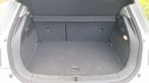 Audi A1 Sportback 1.6 TDI Attraction 2012m. Dyzelinas Mechaninė