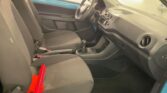 Volkswagen up! 1.0 Take up! 2018m. Benzinas Mechaninė