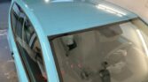 Volkswagen up! 1.0 Take up! 2018m. Benzinas Mechaninė