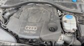 Audi A6 3.0 V6 TDI clean diesel quattro 2015m. Dyzelinas Automatinė