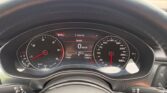 Audi A6 3.0 V6 TDI clean diesel quattro 2015m. Dyzelinas Automatinė