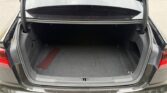 Audi A6 3.0 V6 TDI clean diesel quattro 2015m. Dyzelinas Automatinė