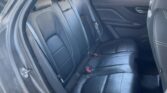 Jaguar F-Pace 20d R-Sport AWD 2018m. Dyzelinas Pusiau-automatinė