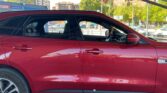 Jaguar F-Pace 20d R-Sport AWD 2018m. Dyzelinas Pusiau-automatinė