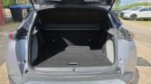 Peugeot 2008 1.2 PureTech Allure 2020m. Benzinas Mechaninė