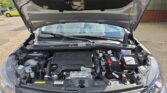 Peugeot 2008 1.2 PureTech Allure 2020m. Benzinas Mechaninė