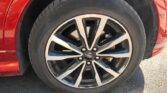 Ford Kuga 2.0 TDCi ST-Line 2018m. Dyzelinas Mechaninė