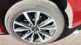 Ford Kuga 2.0 TDCi ST-Line 2018m. Dyzelinas Mechaninė