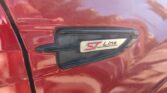 Ford Kuga 2.0 TDCi ST-Line 2018m. Dyzelinas Mechaninė