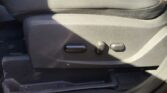 Ford Kuga 2.0 TDCi ST-Line 2018m. Dyzelinas Mechaninė