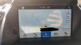 Ford Kuga 2.0 TDCi ST-Line 2018m. Dyzelinas Mechaninė
