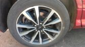 Ford Kuga 2.0 TDCi ST-Line 2018m. Dyzelinas Mechaninė