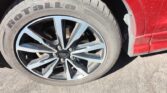 Ford Kuga 2.0 TDCi ST-Line 2018m. Dyzelinas Mechaninė