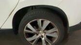 Peugeot 2008 1.6 Blue-HDi Allure 2015m. Dyzelinas Mechaninė