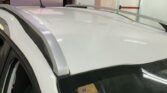 Peugeot 2008 1.6 Blue-HDi Allure 2015m. Dyzelinas Mechaninė