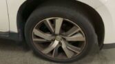 Peugeot 2008 1.6 Blue-HDi Allure 2015m. Dyzelinas Mechaninė
