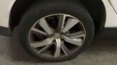 Peugeot 2008 1.6 Blue-HDi Allure 2015m. Dyzelinas Mechaninė