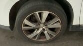 Peugeot 2008 1.6 Blue-HDi Allure 2015m. Dyzelinas Mechaninė