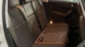 Peugeot 2008 1.6 Blue-HDi Allure 2015m. Dyzelinas Mechaninė
