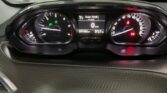 Peugeot 2008 1.6 Blue-HDi Allure 2015m. Dyzelinas Mechaninė
