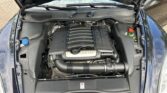 Porsche Cayenne 3.6 2011m. Benzinas Automatinė
