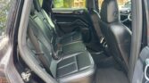 Porsche Cayenne 3.6 2011m. Benzinas Automatinė