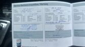 Porsche Cayenne 3.6 2011m. Benzinas Automatinė