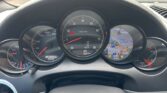 Porsche Cayenne 3.6 2011m. Benzinas Automatinė