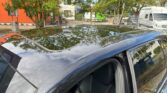 Porsche Cayenne 3.6 2011m. Benzinas Automatinė