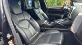Porsche Cayenne 3.6 2011m. Benzinas Automatinė