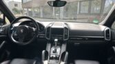 Porsche Cayenne 3.6 2011m. Benzinas Automatinė