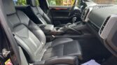 Porsche Cayenne 3.6 2011m. Benzinas Automatinė