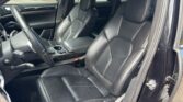 Porsche Cayenne 3.6 2011m. Benzinas Automatinė