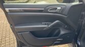 Porsche Cayenne 3.6 2011m. Benzinas Automatinė