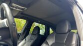 Porsche Cayenne 3.6 2011m. Benzinas Automatinė