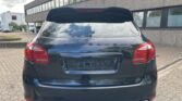 Porsche Cayenne 3.6 2011m. Benzinas Automatinė