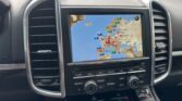 Porsche Cayenne 3.6 2011m. Benzinas Automatinė