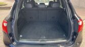 Porsche Cayenne 3.6 2011m. Benzinas Automatinė