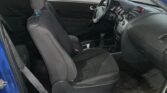 Renault Megane 1.4 Emotion 2005m. Benzinas Mechaninė