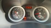 Renault Megane 1.4 Emotion 2005m. Benzinas Mechaninė