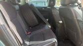 Citroen C4 1.6 VTi Exclusive 2010m. Benzinas Mechaninė