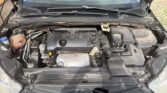 Citroen C4 1.6 VTi Exclusive 2010m. Benzinas Mechaninė