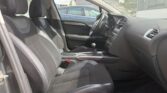 Citroen C4 1.6 VTi Exclusive 2010m. Benzinas Mechaninė