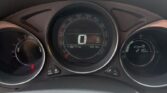 Citroen C4 1.6 VTi Exclusive 2010m. Benzinas Mechaninė